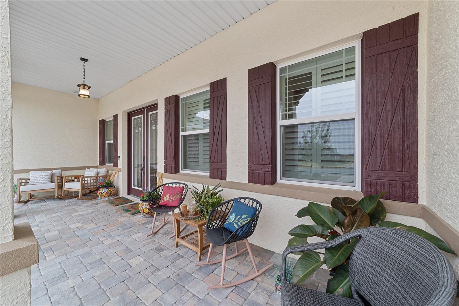 8160 SW 92ND CIR, OCALA, FL, 34481