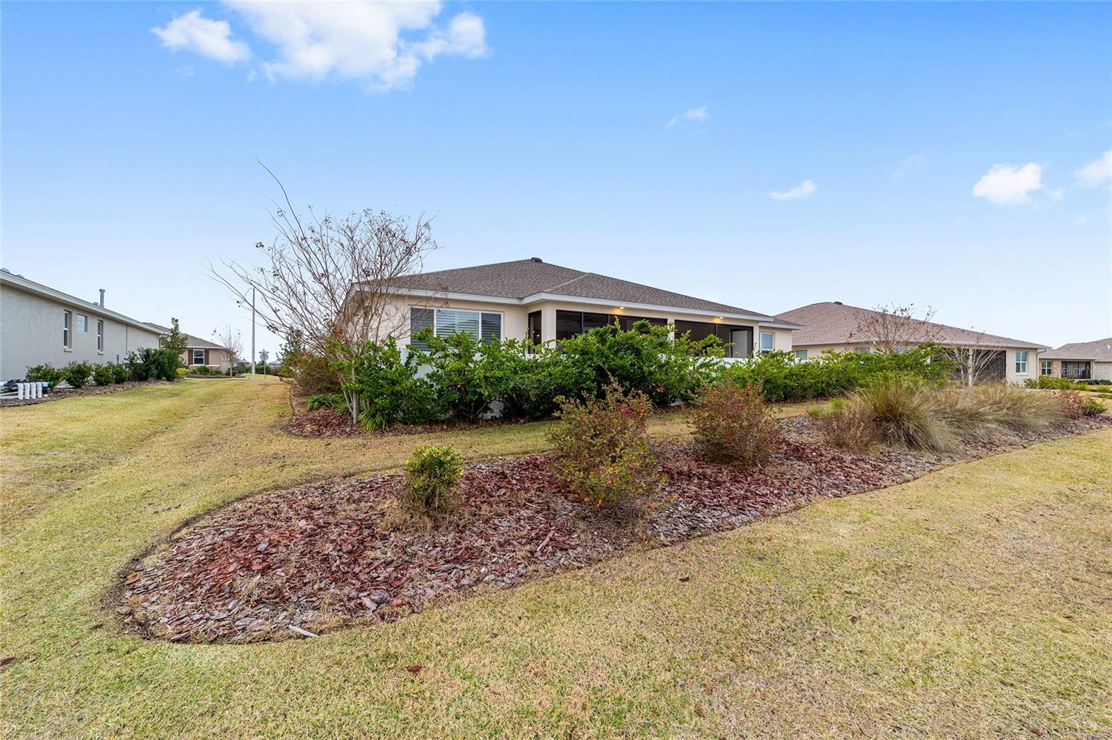 8160 SW 92ND CIR, OCALA, FL, 34481