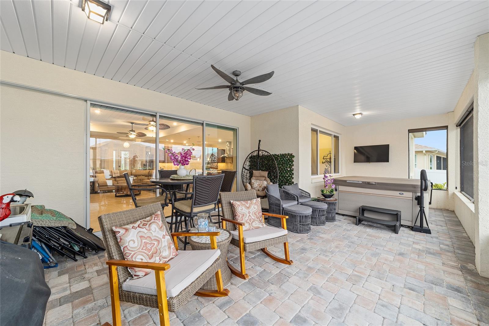 8160 SW 92ND CIR, OCALA, FL, 34481
