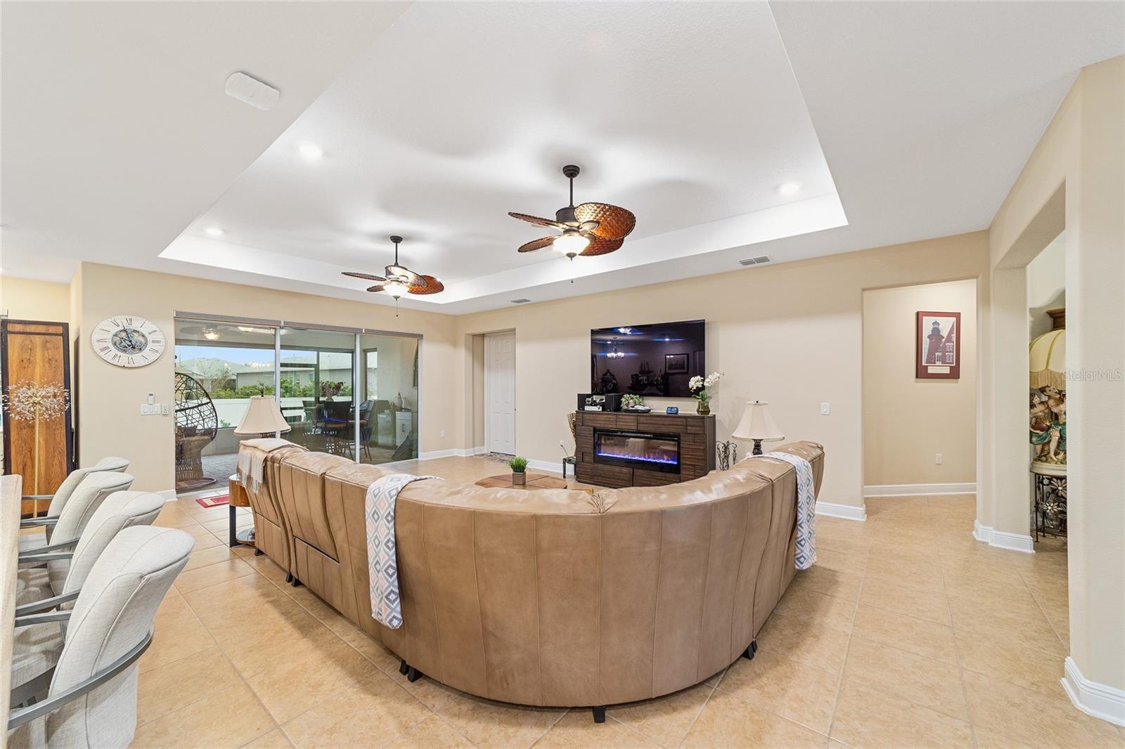 8160 SW 92ND CIR, OCALA, FL, 34481