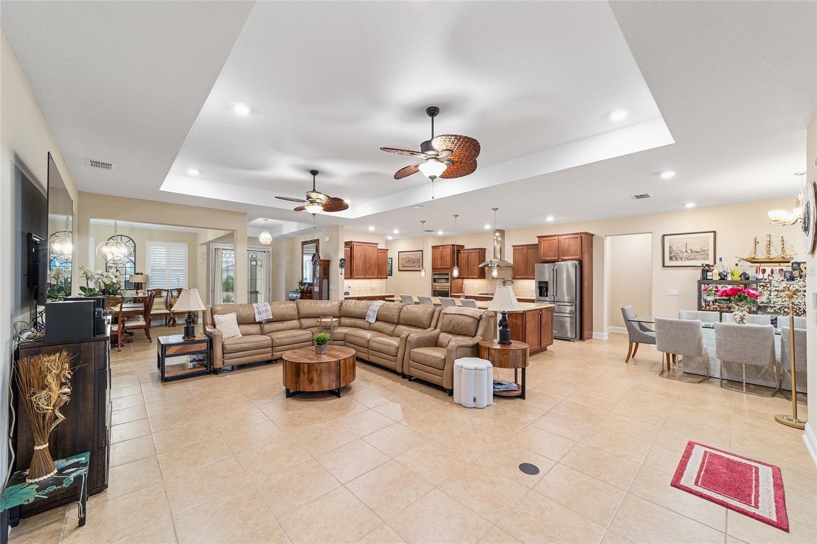 8160 SW 92ND CIR, OCALA, FL, 34481