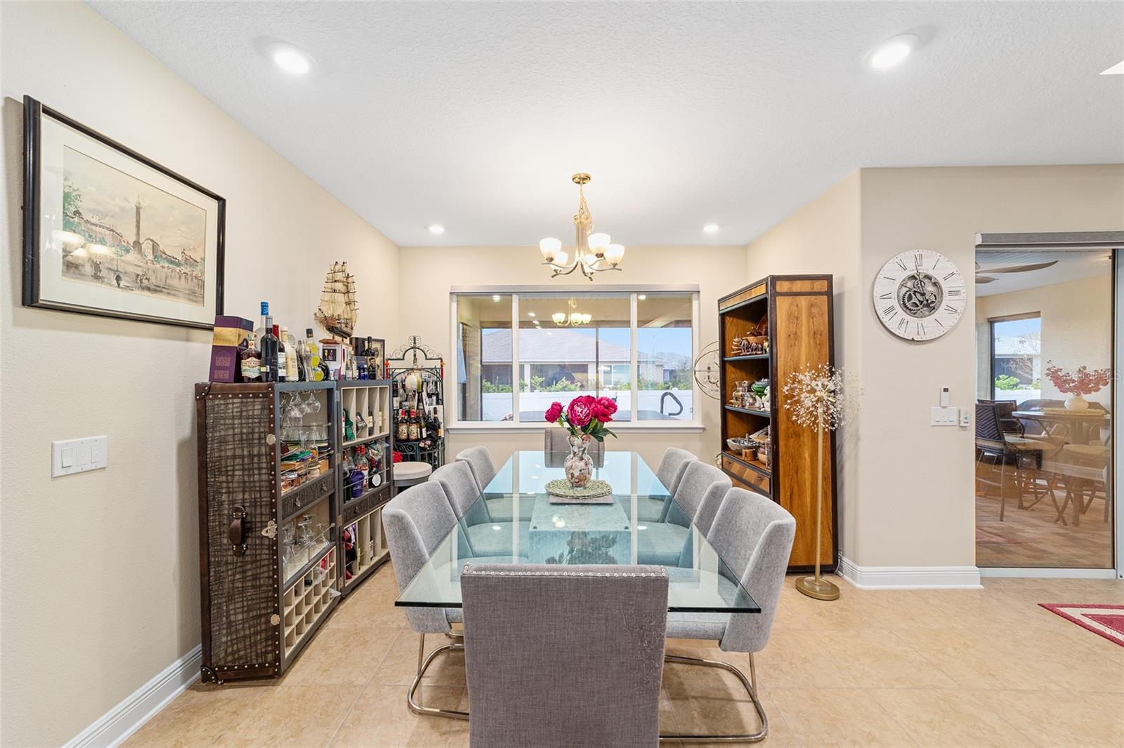 8160 SW 92ND CIR, OCALA, FL, 34481