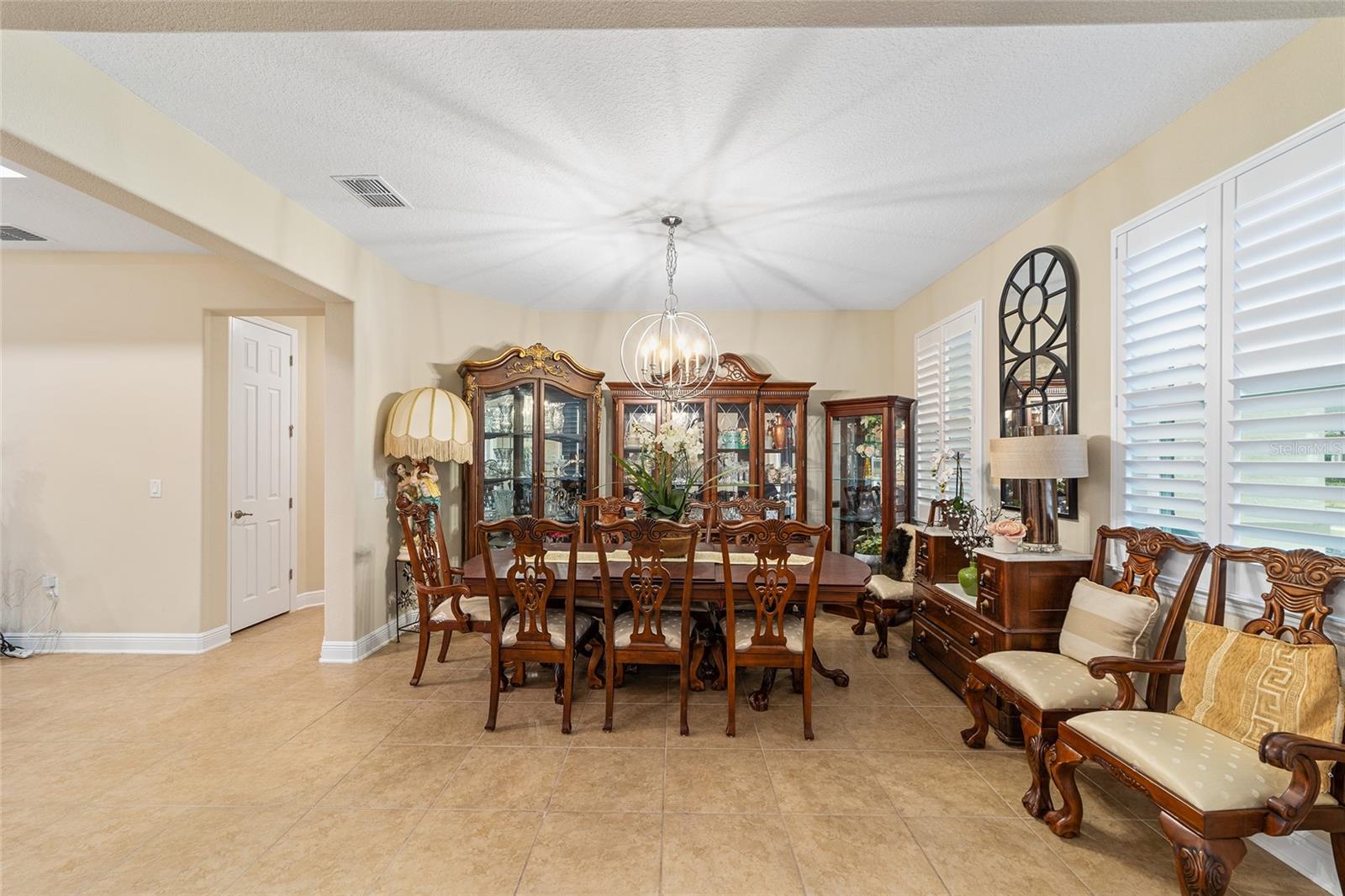 8160 SW 92ND CIR, OCALA, FL, 34481