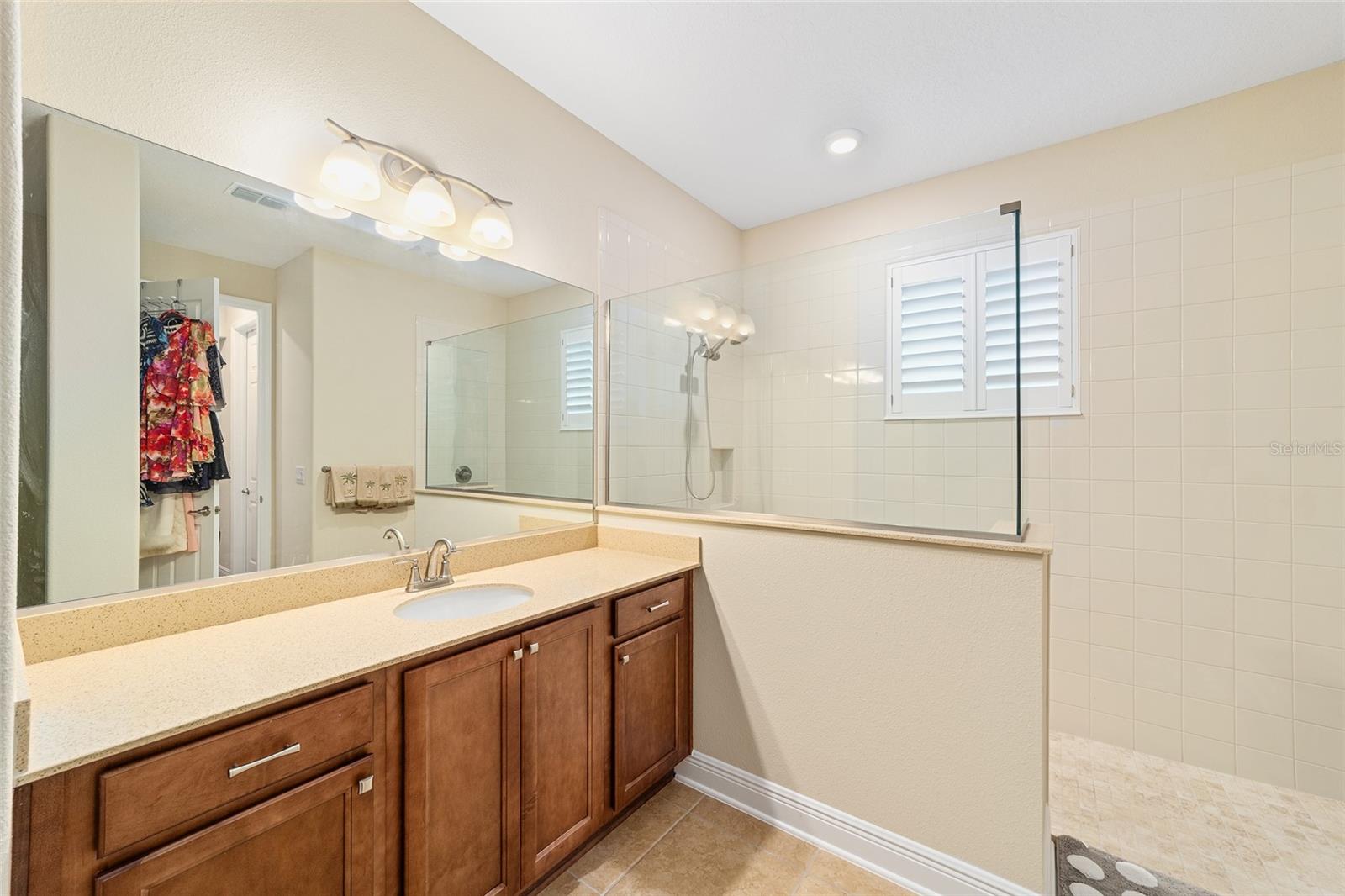 8160 SW 92ND CIR, OCALA, FL, 34481