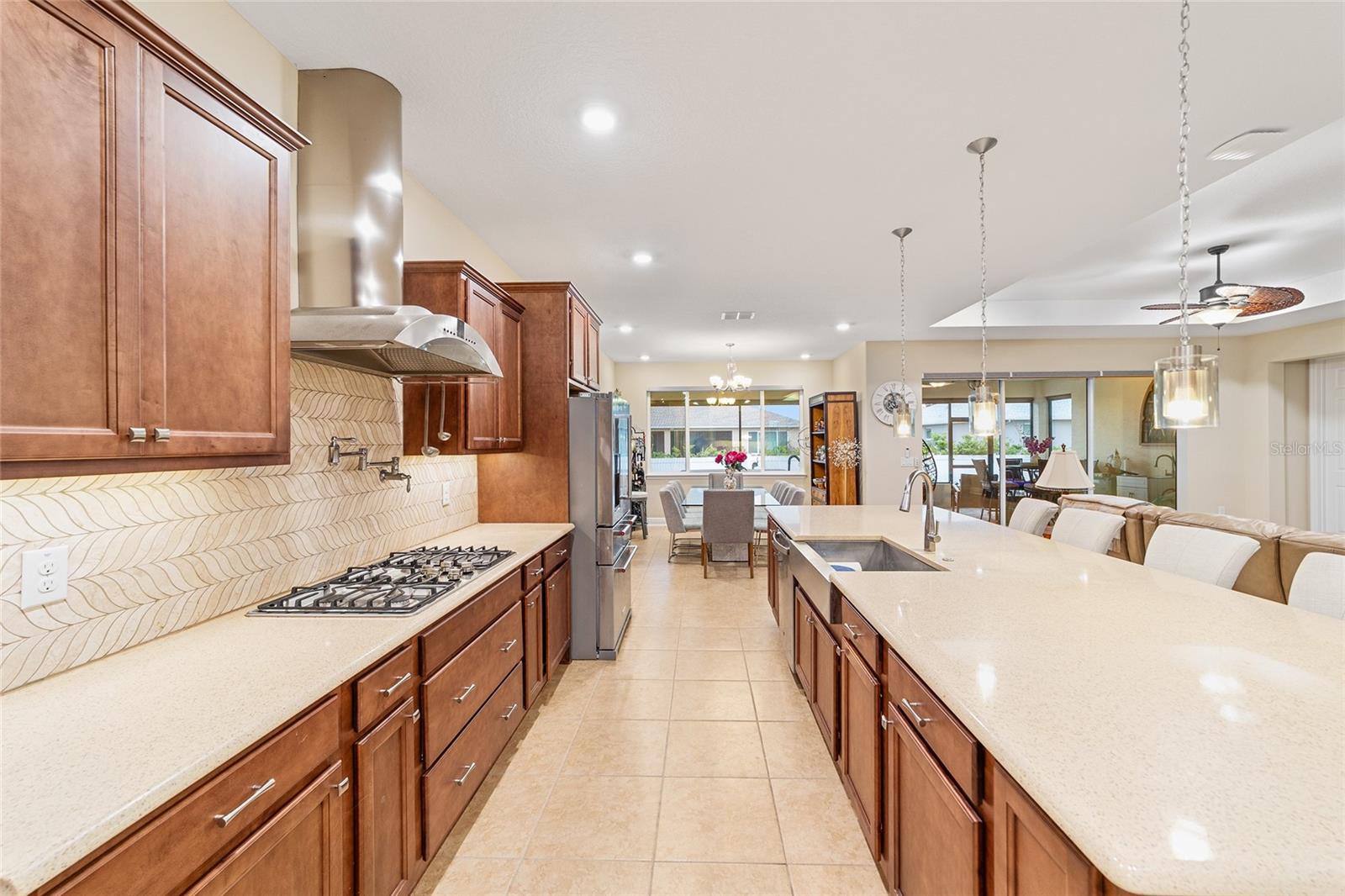 8160 SW 92ND CIR, OCALA, FL, 34481