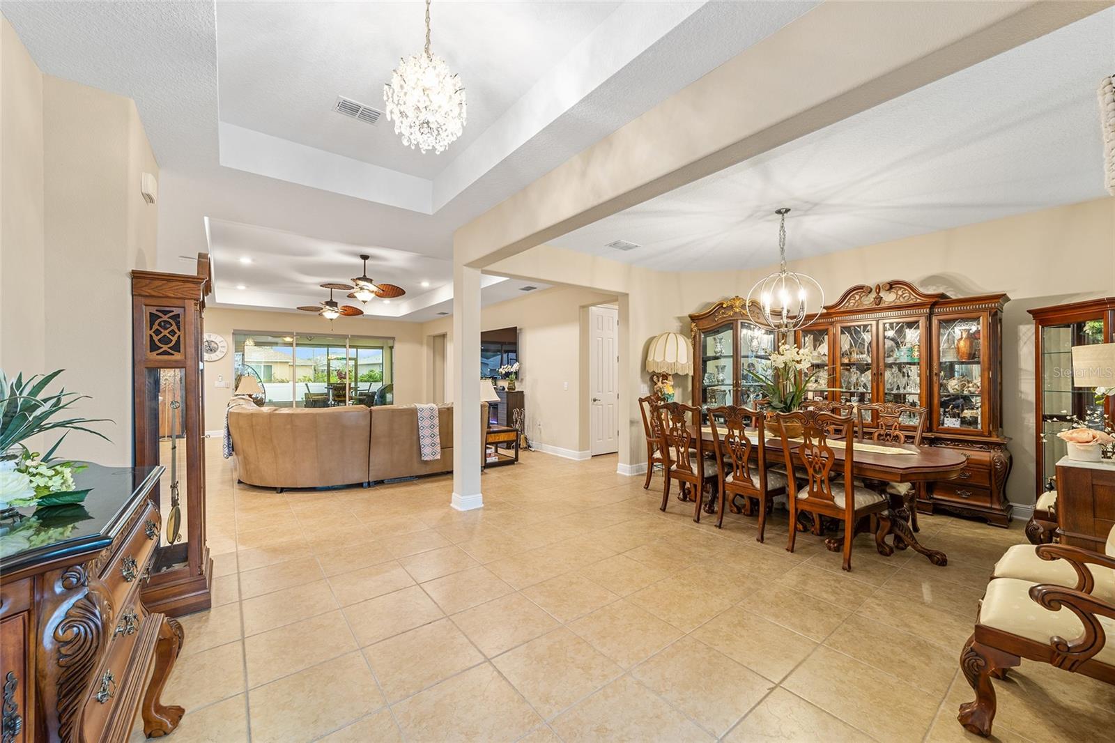 8160 SW 92ND CIR, OCALA, FL, 34481