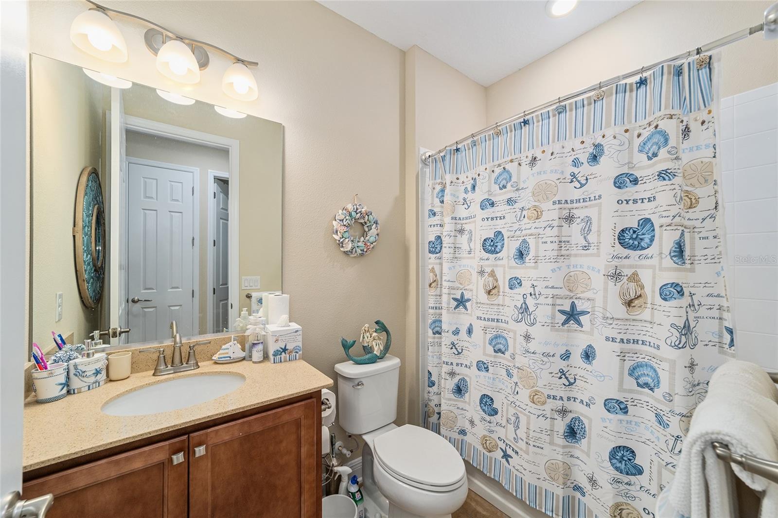 8160 SW 92ND CIR, OCALA, FL, 34481