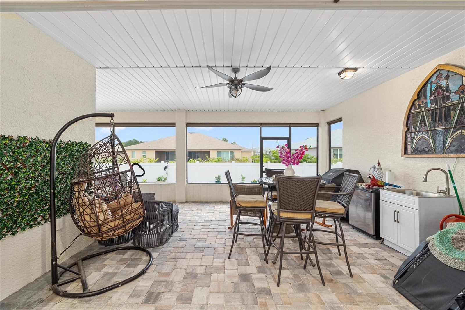 8160 SW 92ND CIR, OCALA, FL, 34481