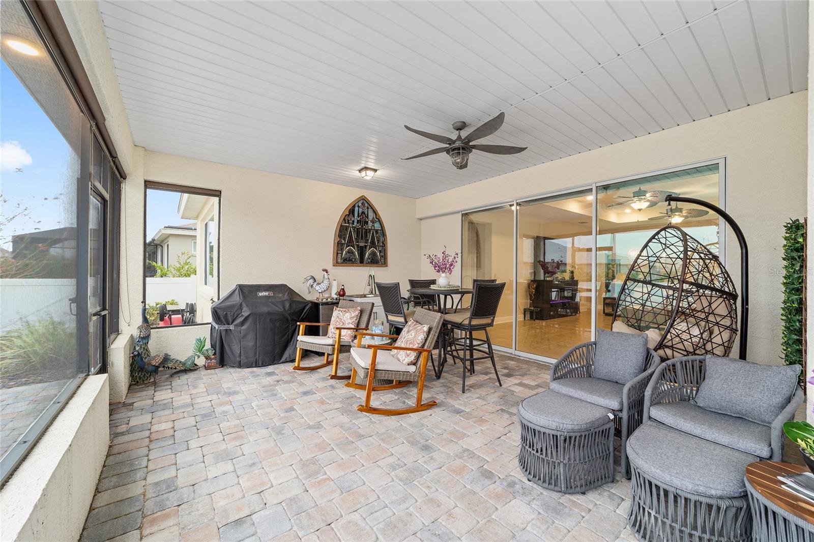 8160 SW 92ND CIR, OCALA, FL, 34481