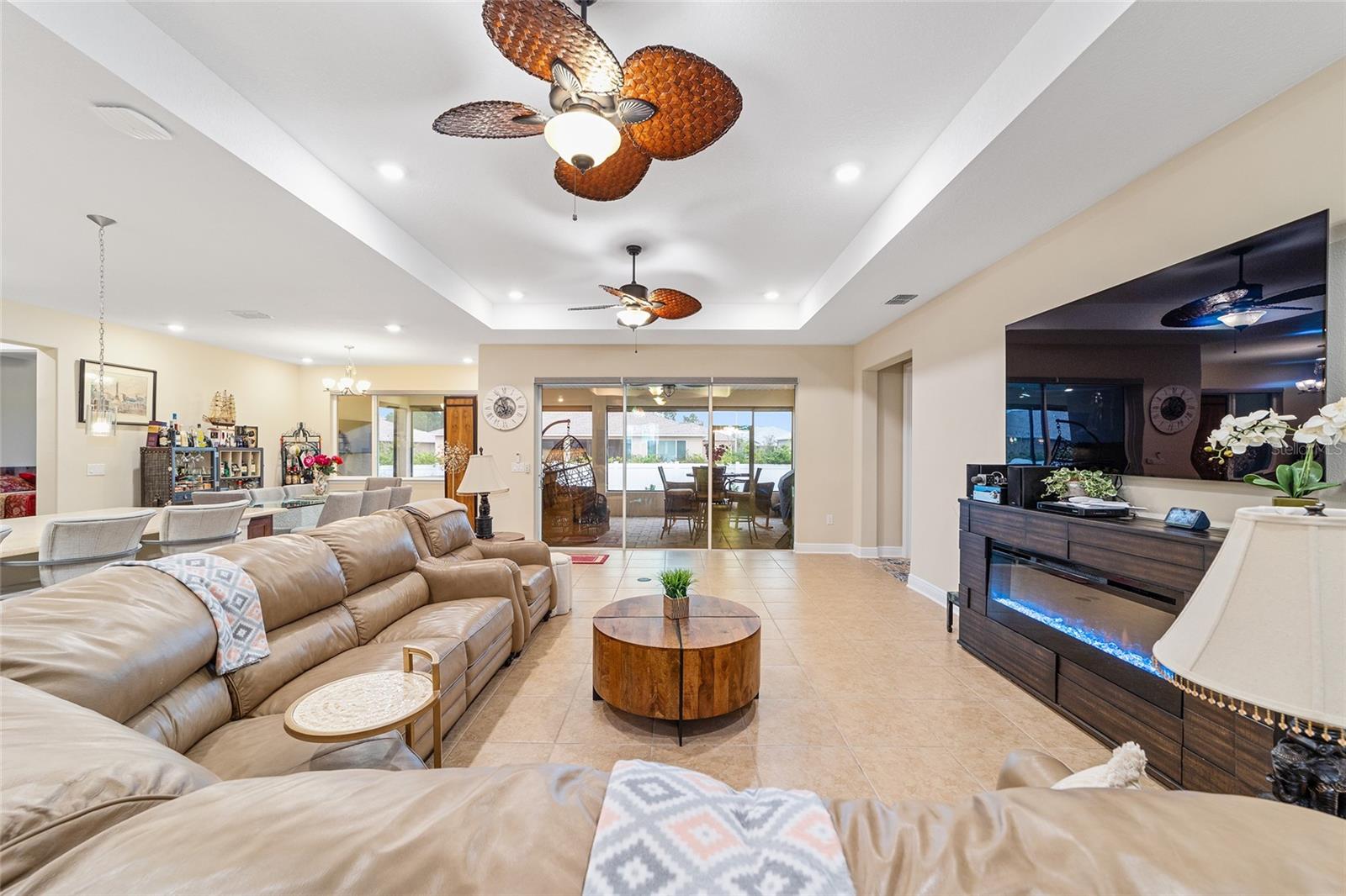 8160 SW 92ND CIR, OCALA, FL, 34481