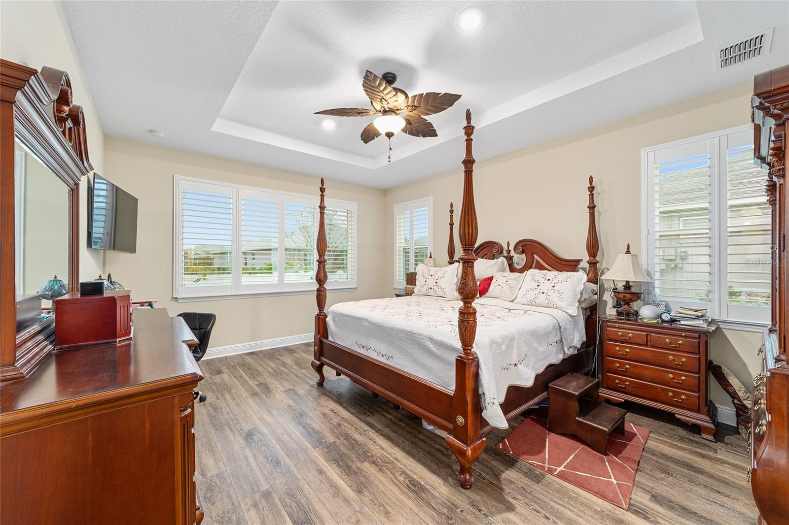 8160 SW 92ND CIR, OCALA, FL, 34481