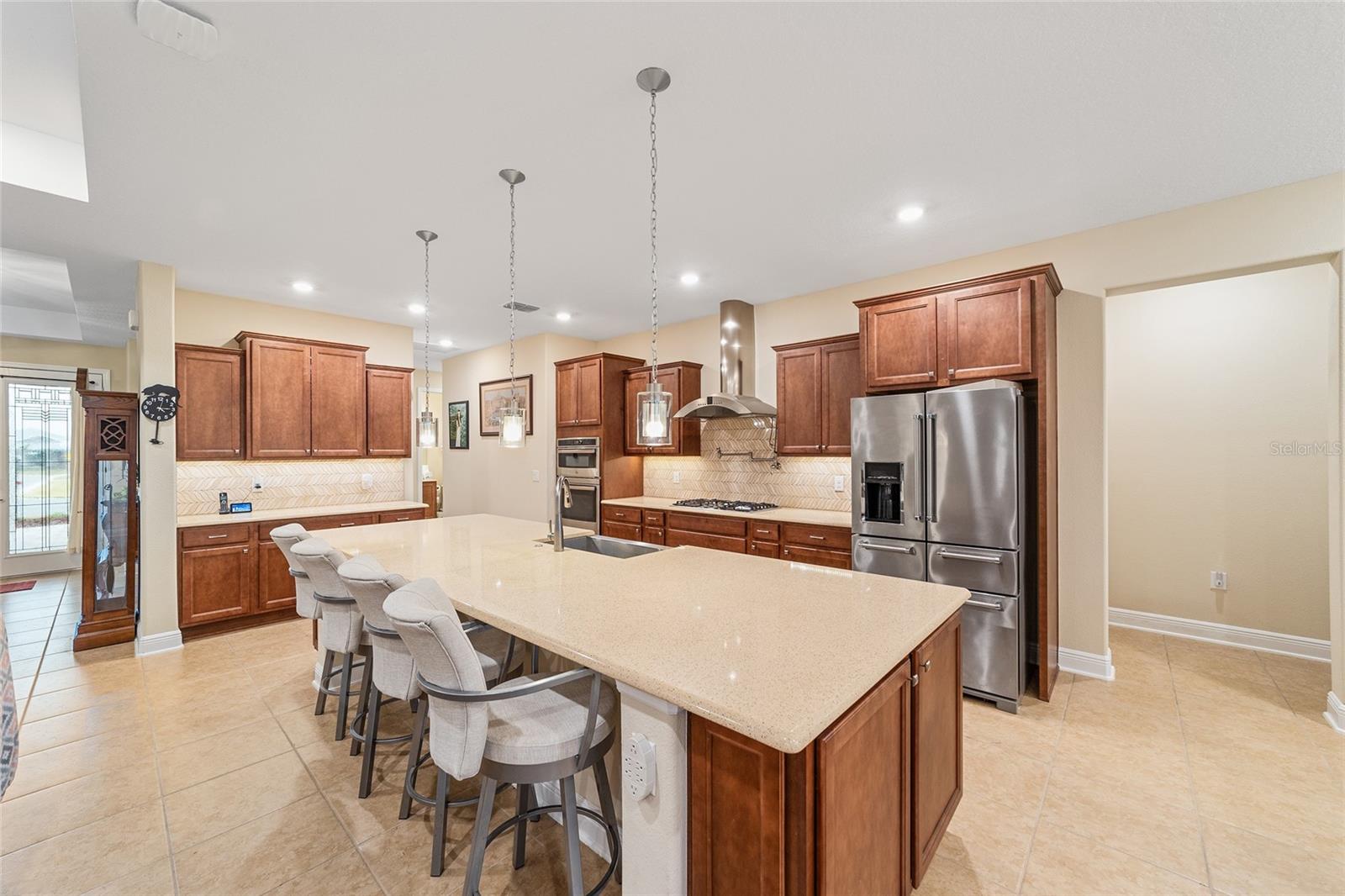 8160 SW 92ND CIR, OCALA, FL, 34481