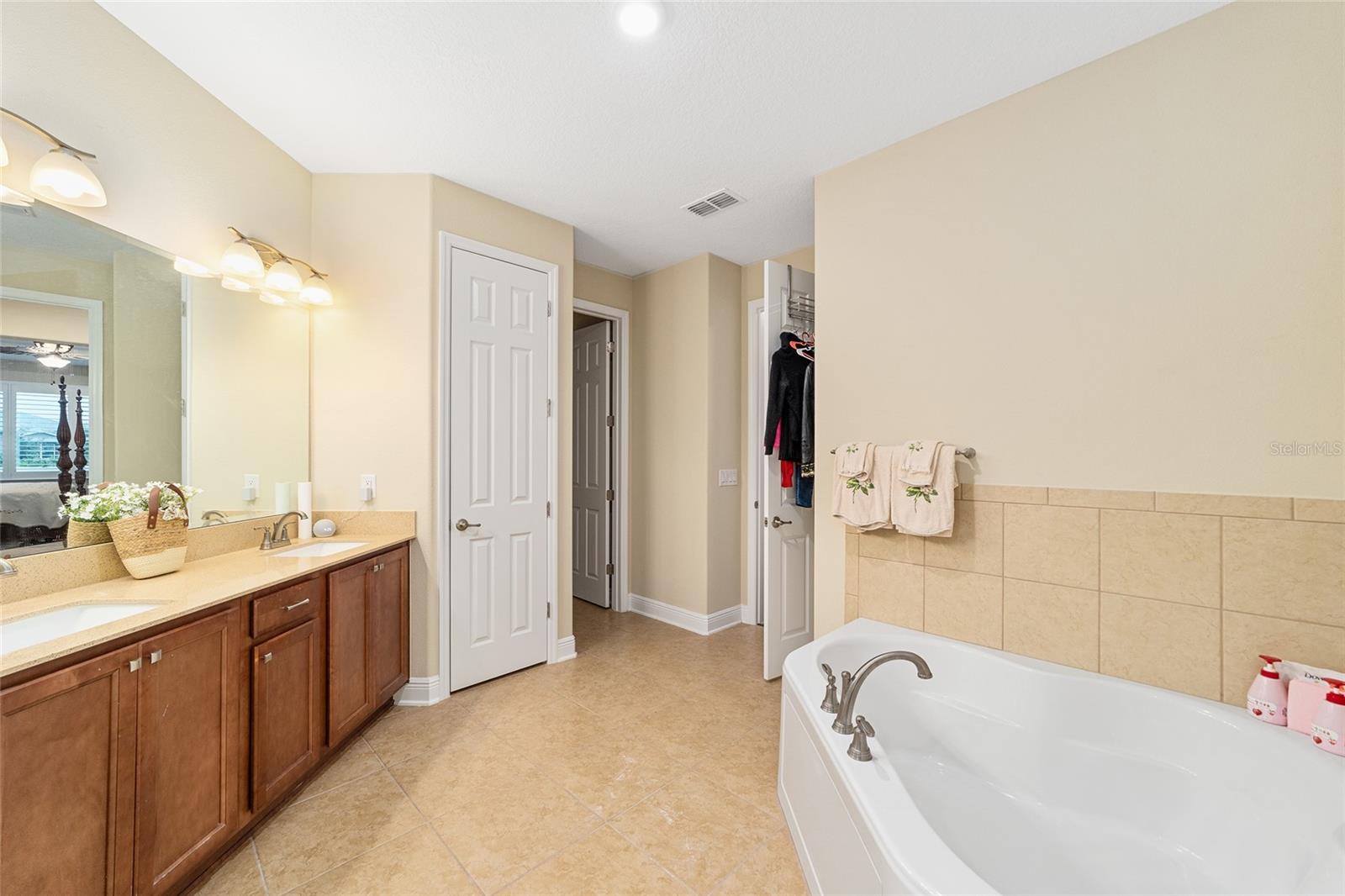 8160 SW 92ND CIR, OCALA, FL, 34481