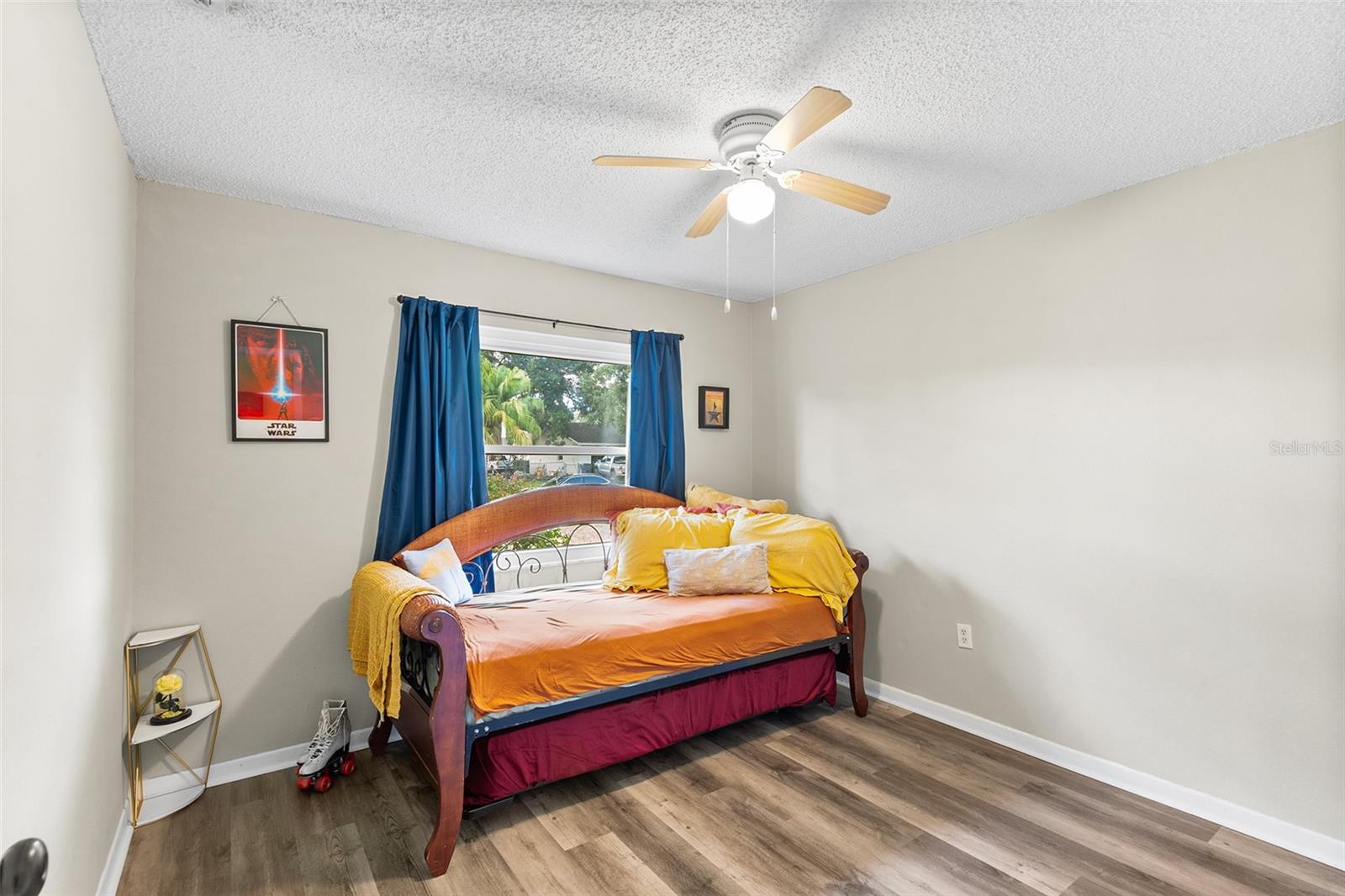 123 PADGETT PL N, LAKELAND, FL, 33809