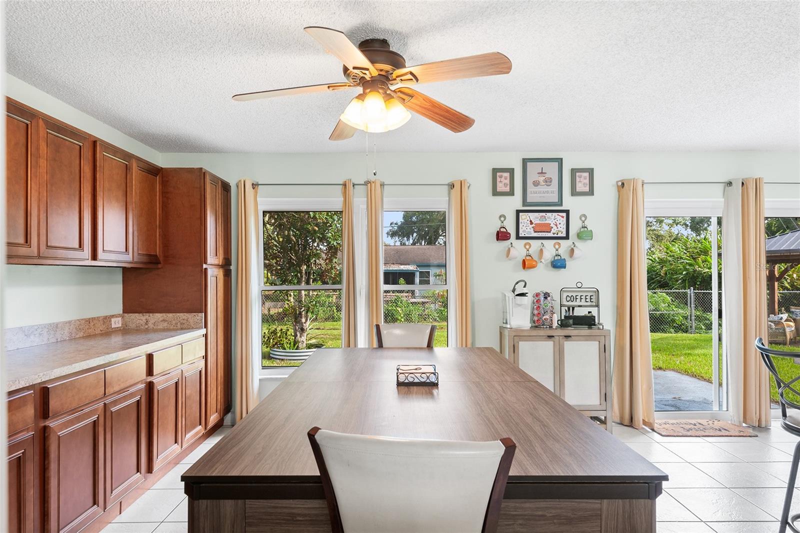 123 PADGETT PL N, LAKELAND, FL, 33809