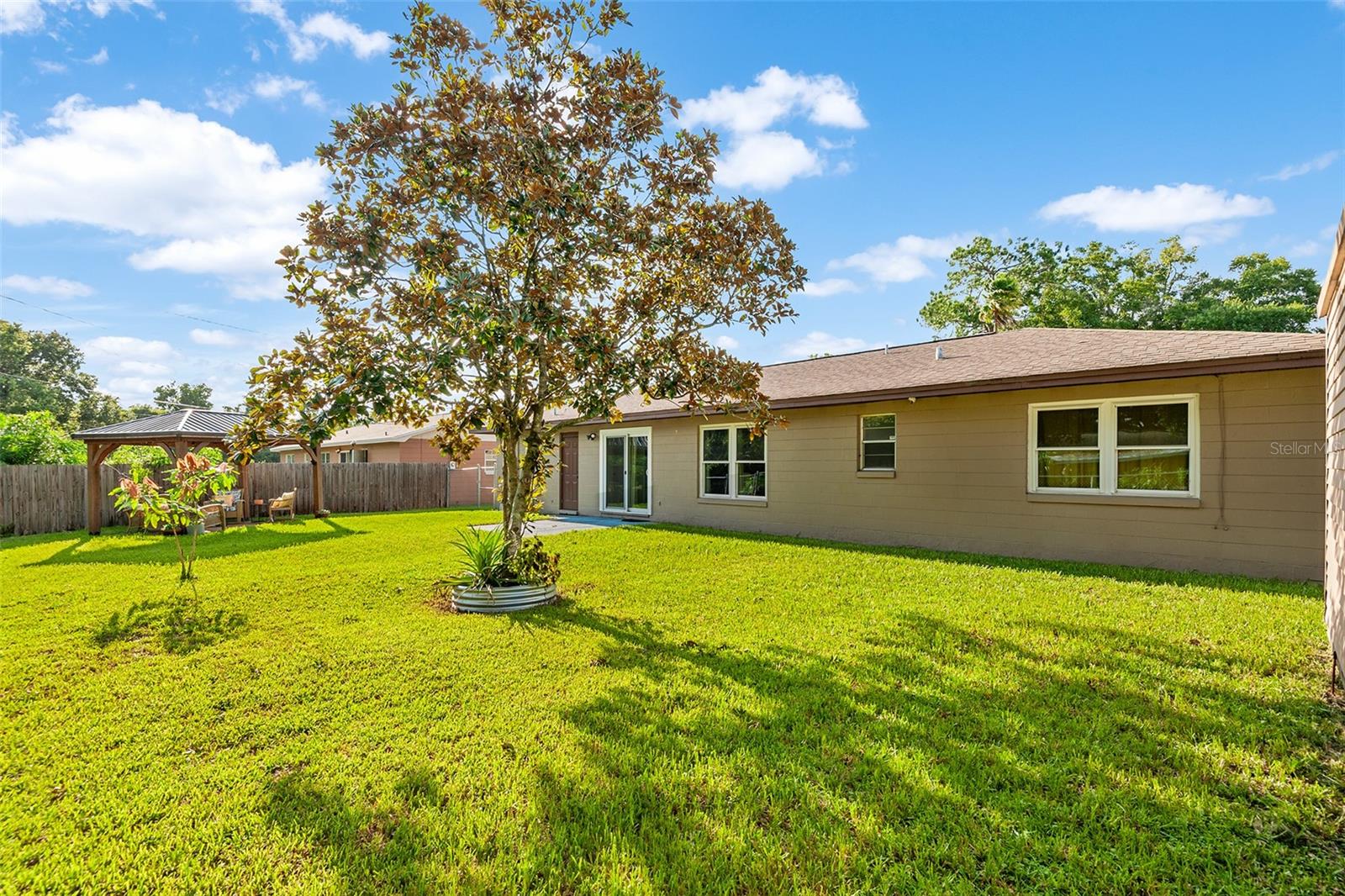123 PADGETT PL N, LAKELAND, FL, 33809