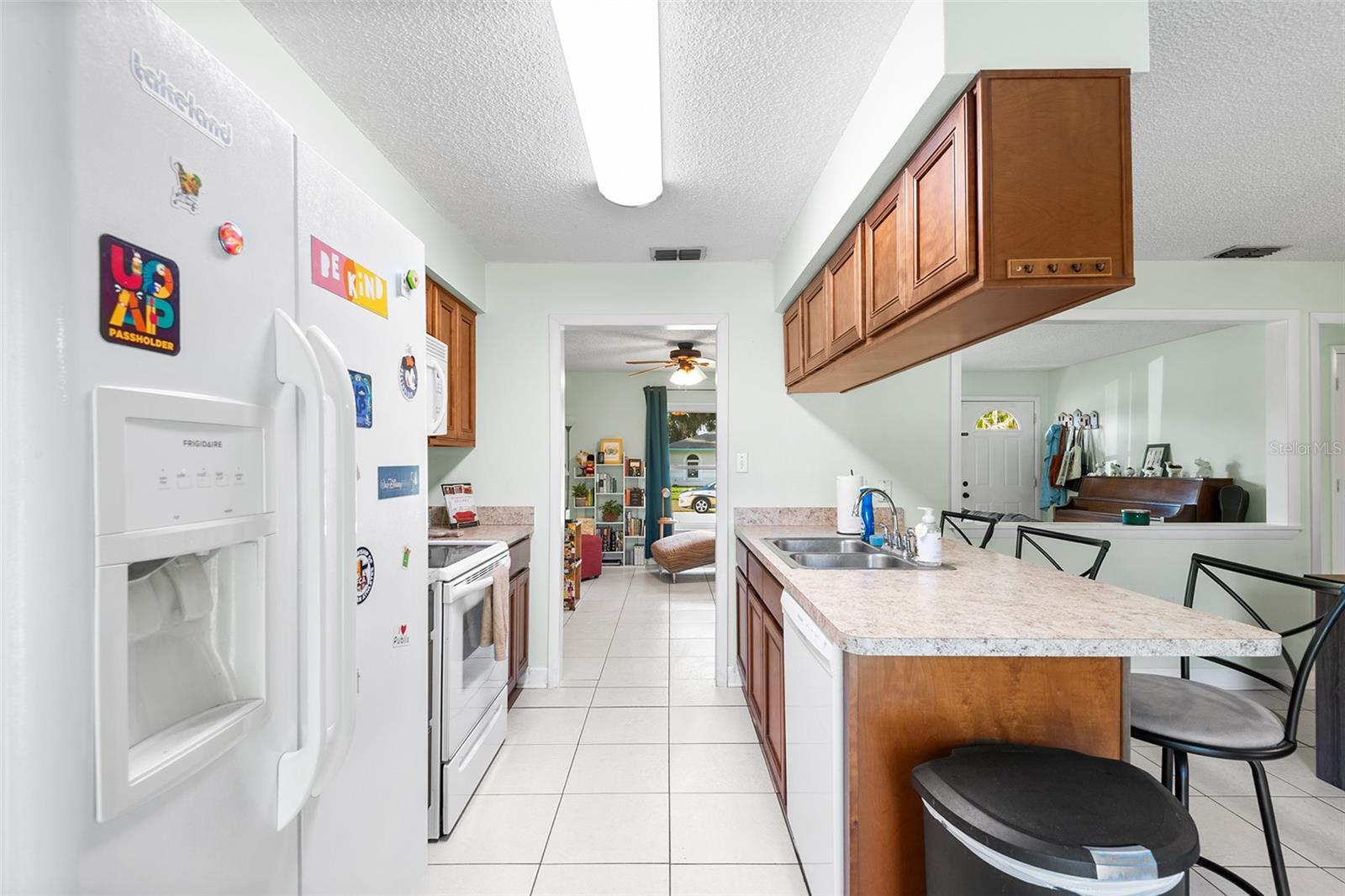 123 PADGETT PL N, LAKELAND, FL, 33809