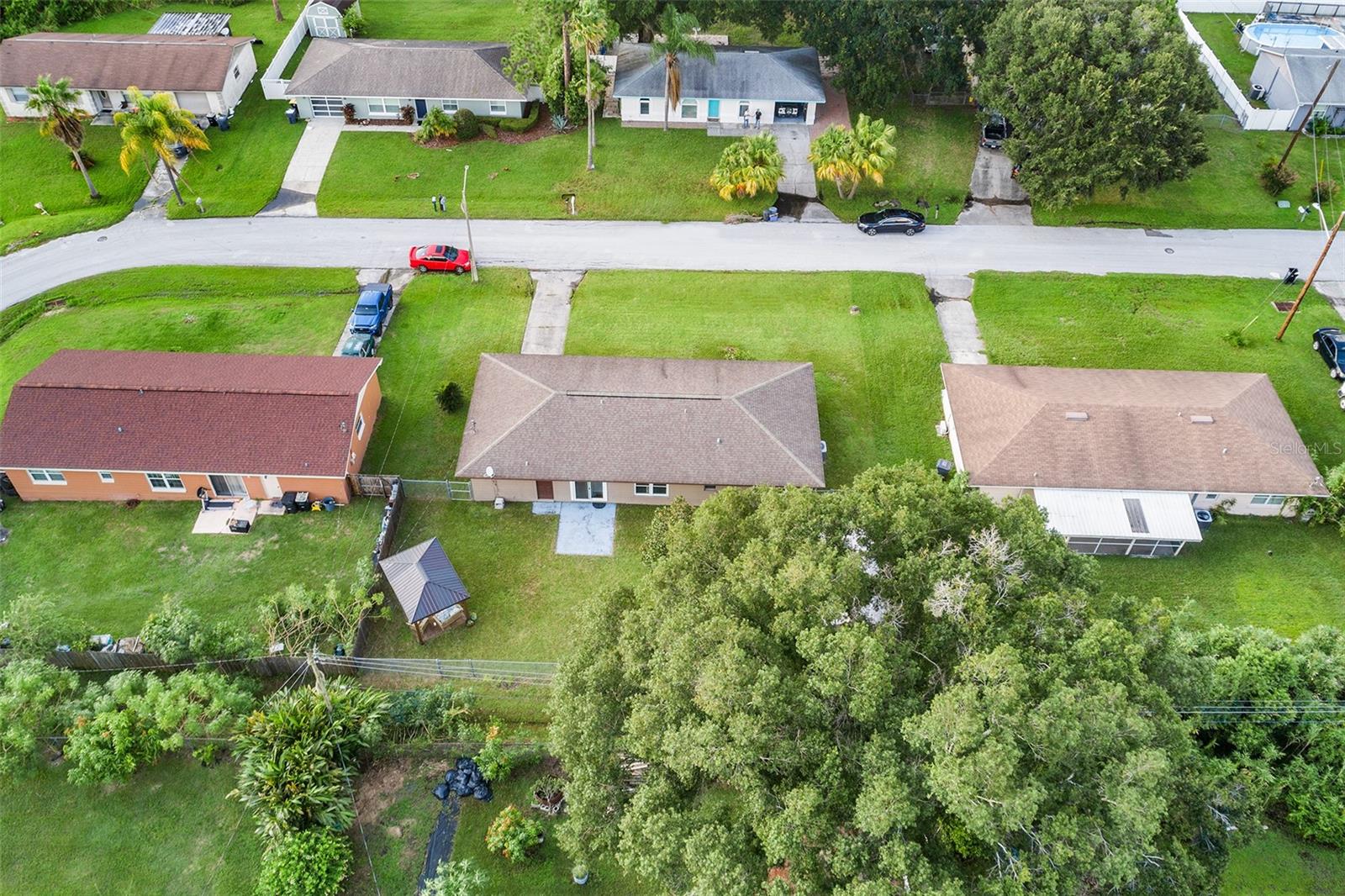 123 PADGETT PL N, LAKELAND, FL, 33809
