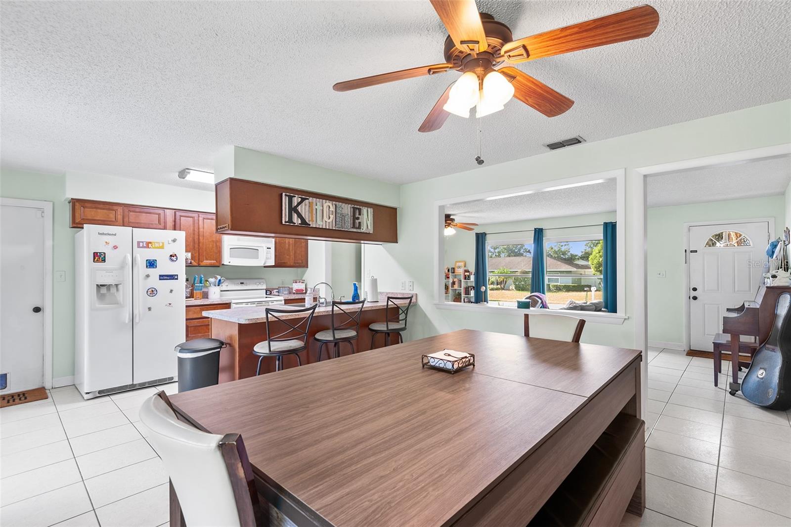 123 PADGETT PL N, LAKELAND, FL, 33809