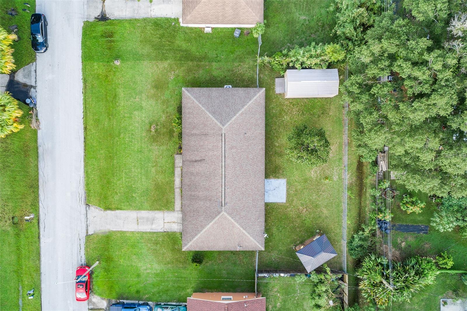 123 PADGETT PL N, LAKELAND, FL, 33809