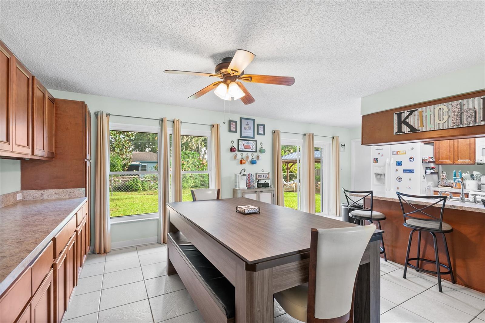 123 PADGETT PL N, LAKELAND, FL, 33809