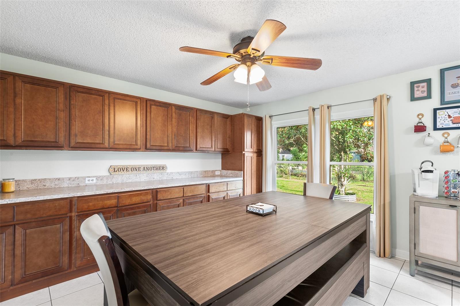 123 PADGETT PL N, LAKELAND, FL, 33809