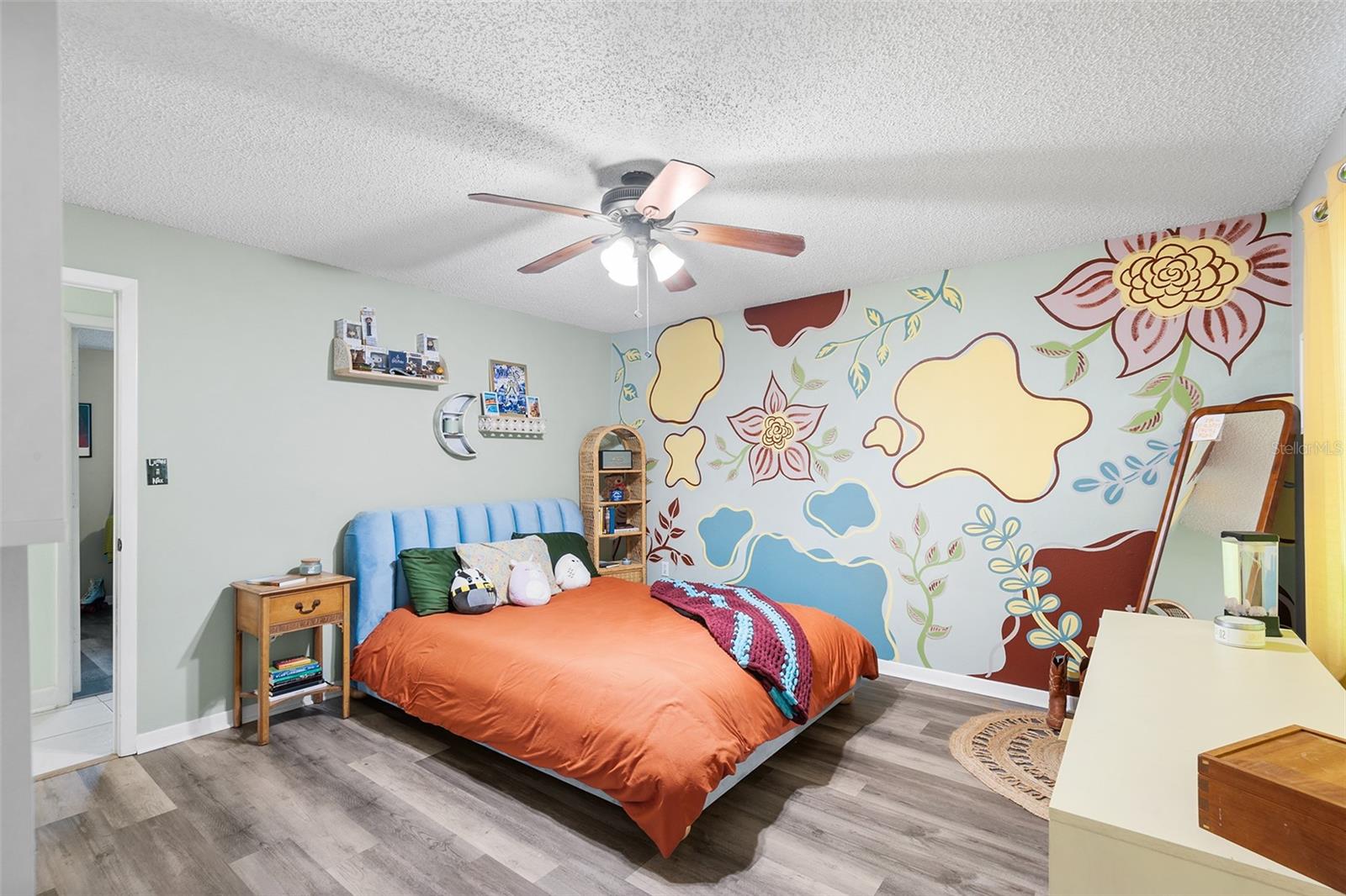 123 PADGETT PL N, LAKELAND, FL, 33809
