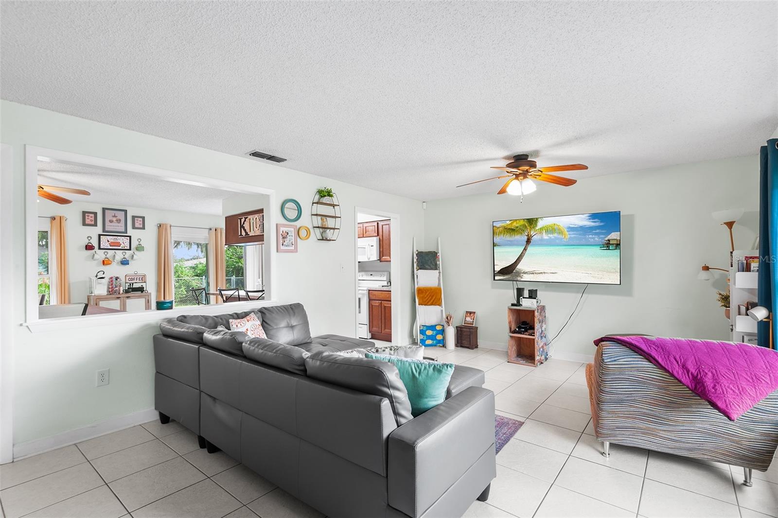 123 PADGETT PL N, LAKELAND, FL, 33809