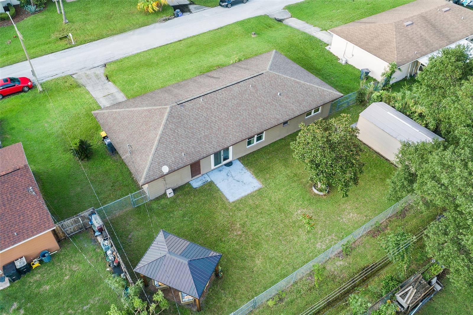 123 PADGETT PL N, LAKELAND, FL, 33809