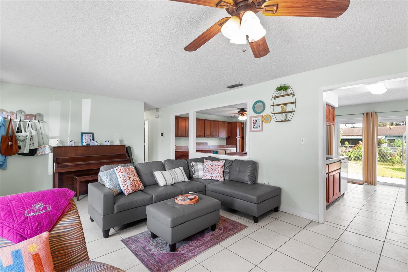 123 PADGETT PL N, LAKELAND, FL, 33809
