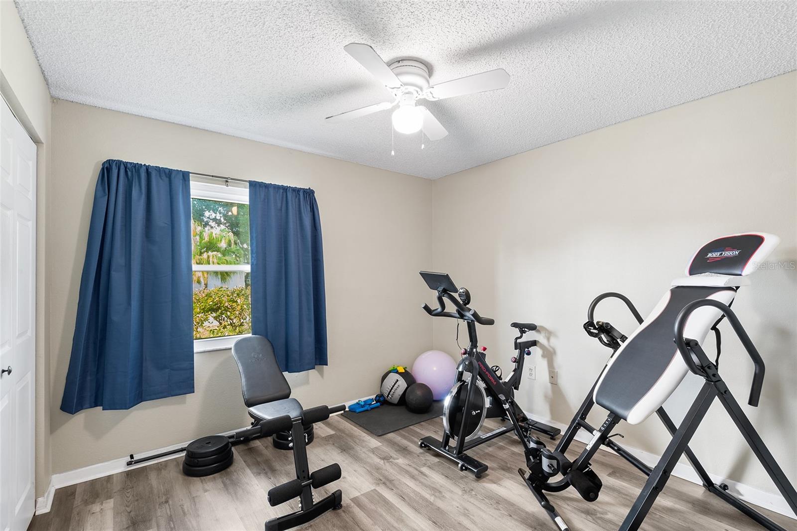 123 PADGETT PL N, LAKELAND, FL, 33809