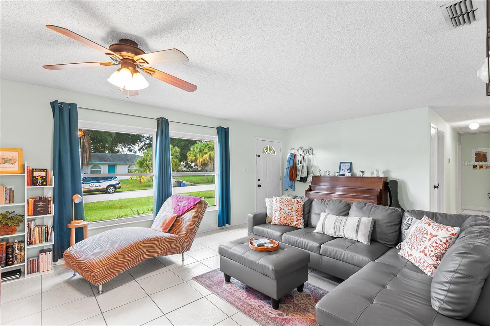 123 PADGETT PL N, LAKELAND, FL, 33809