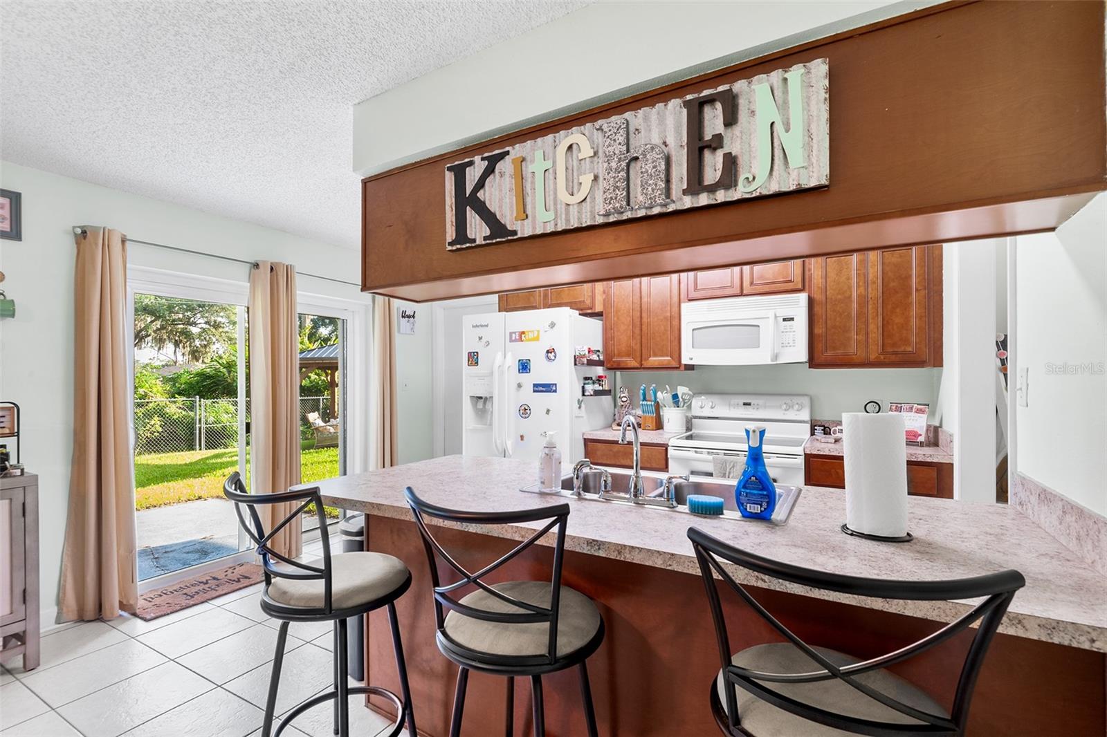 123 PADGETT PL N, LAKELAND, FL, 33809