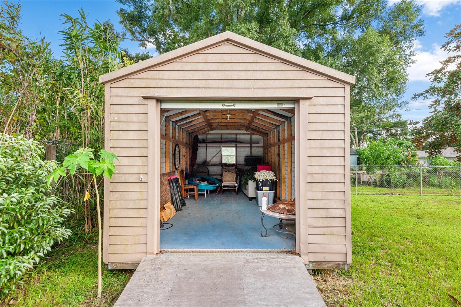 123 PADGETT PL N, LAKELAND, FL, 33809