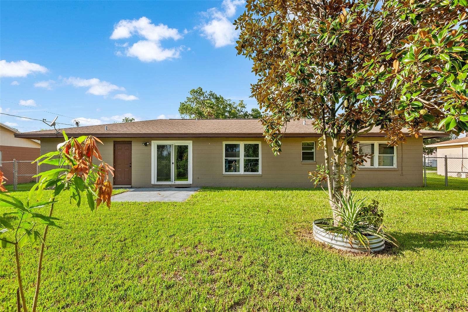 123 PADGETT PL N, LAKELAND, FL, 33809