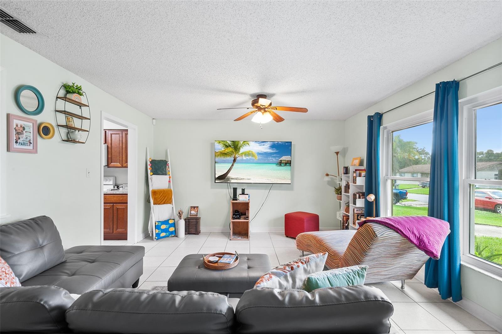 123 PADGETT PL N, LAKELAND, FL, 33809