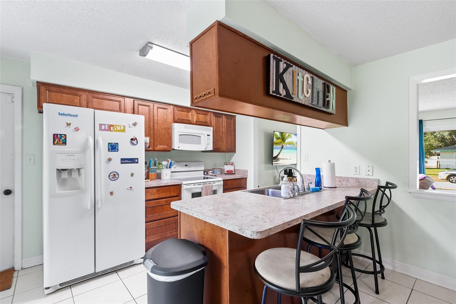 123 PADGETT PL N, LAKELAND, FL, 33809