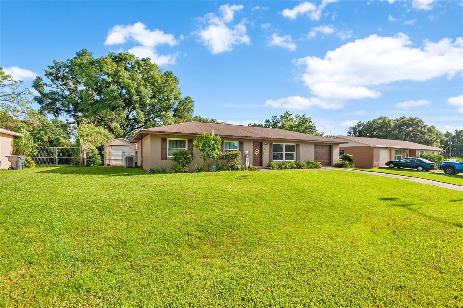 123 PADGETT PL N, LAKELAND, FL, 33809