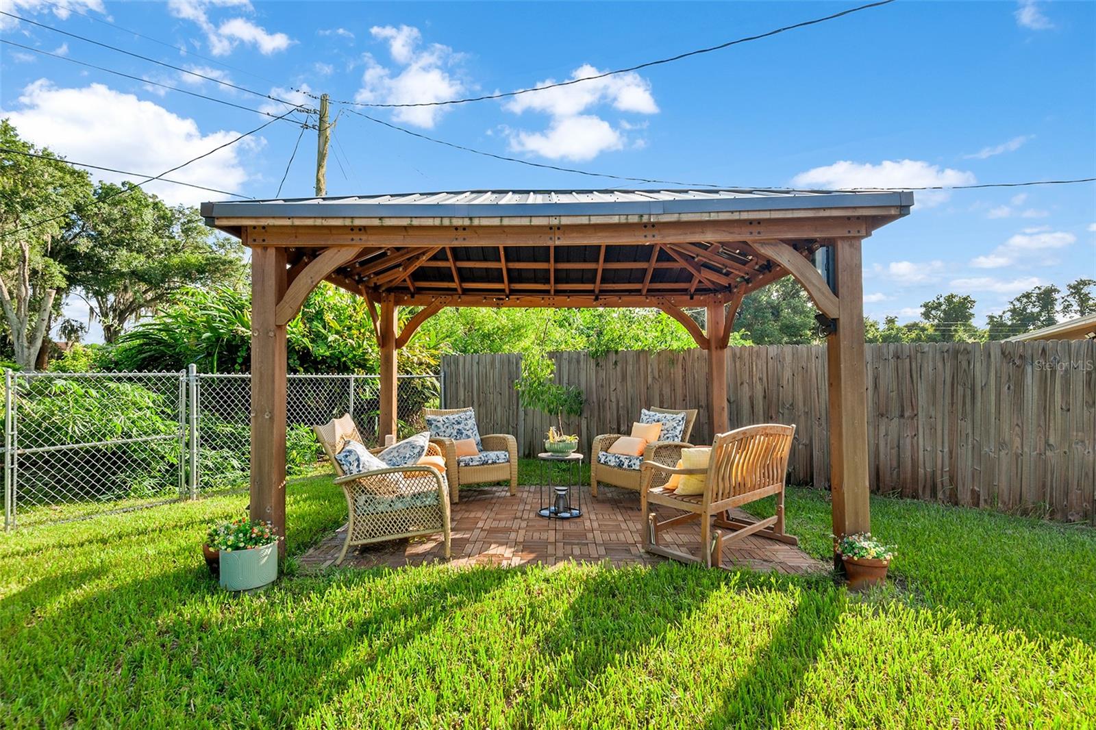 123 PADGETT PL N, LAKELAND, FL, 33809