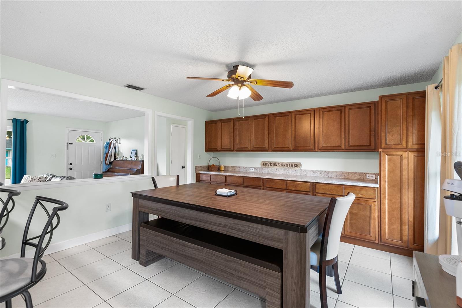 123 PADGETT PL N, LAKELAND, FL, 33809