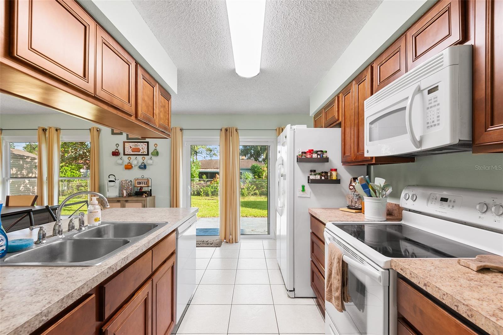 123 PADGETT PL N, LAKELAND, FL, 33809
