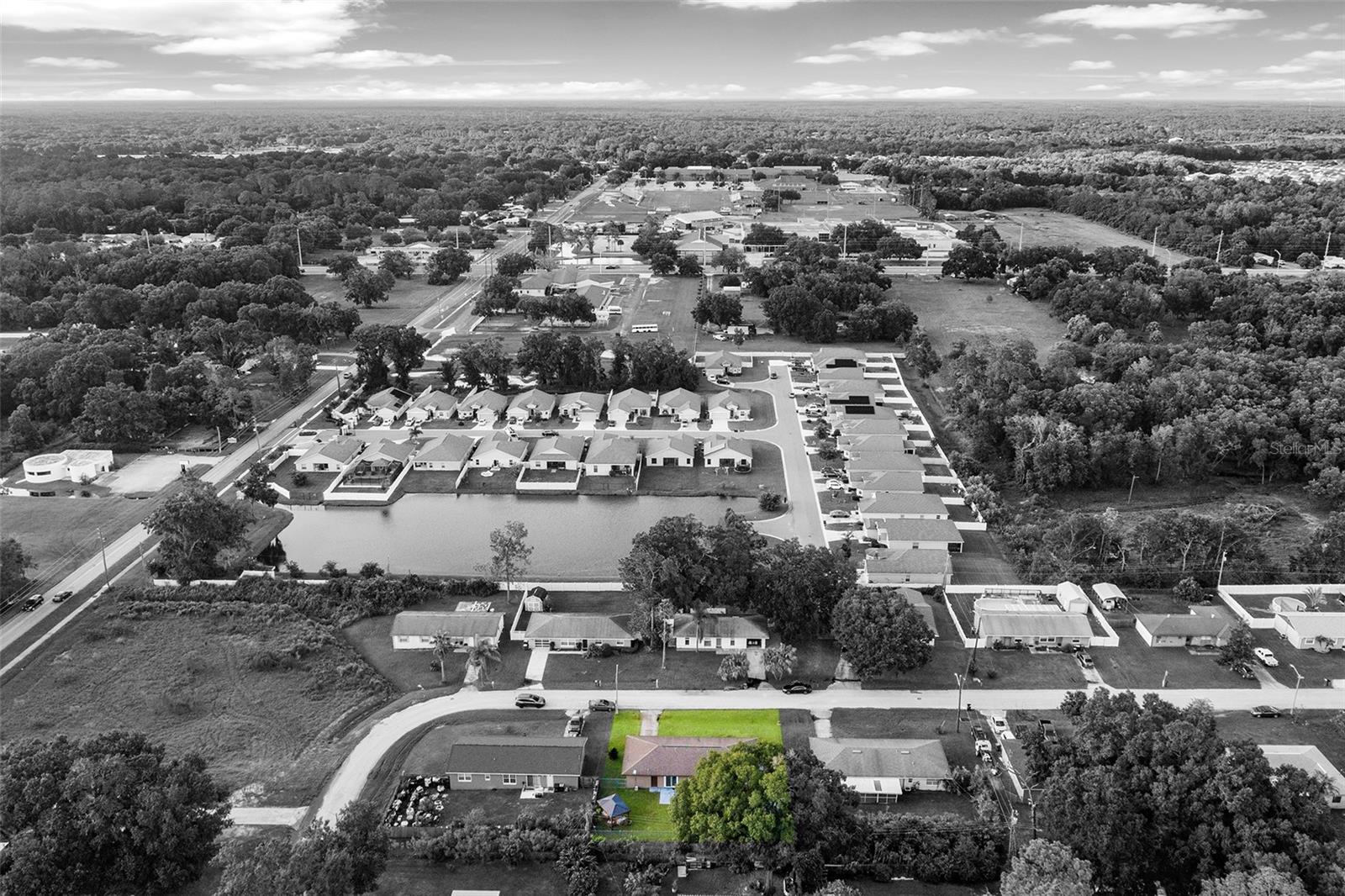 123 PADGETT PL N, LAKELAND, FL, 33809