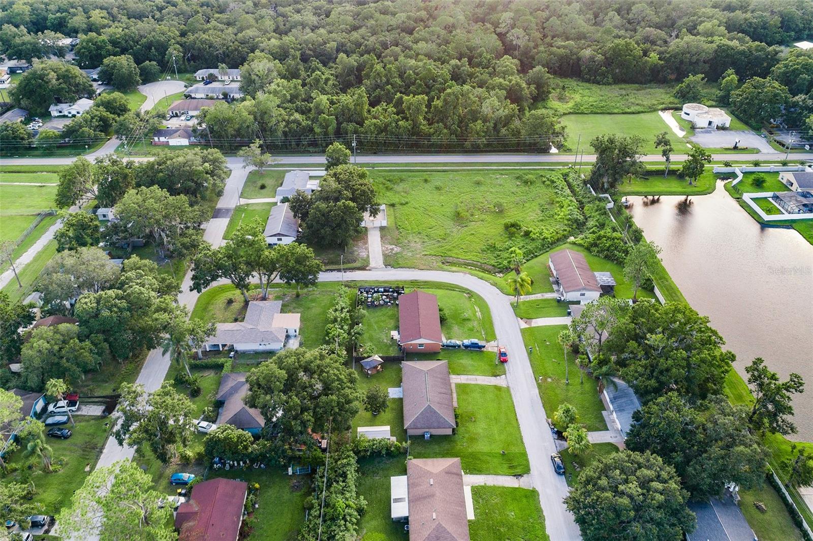 123 PADGETT PL N, LAKELAND, FL, 33809