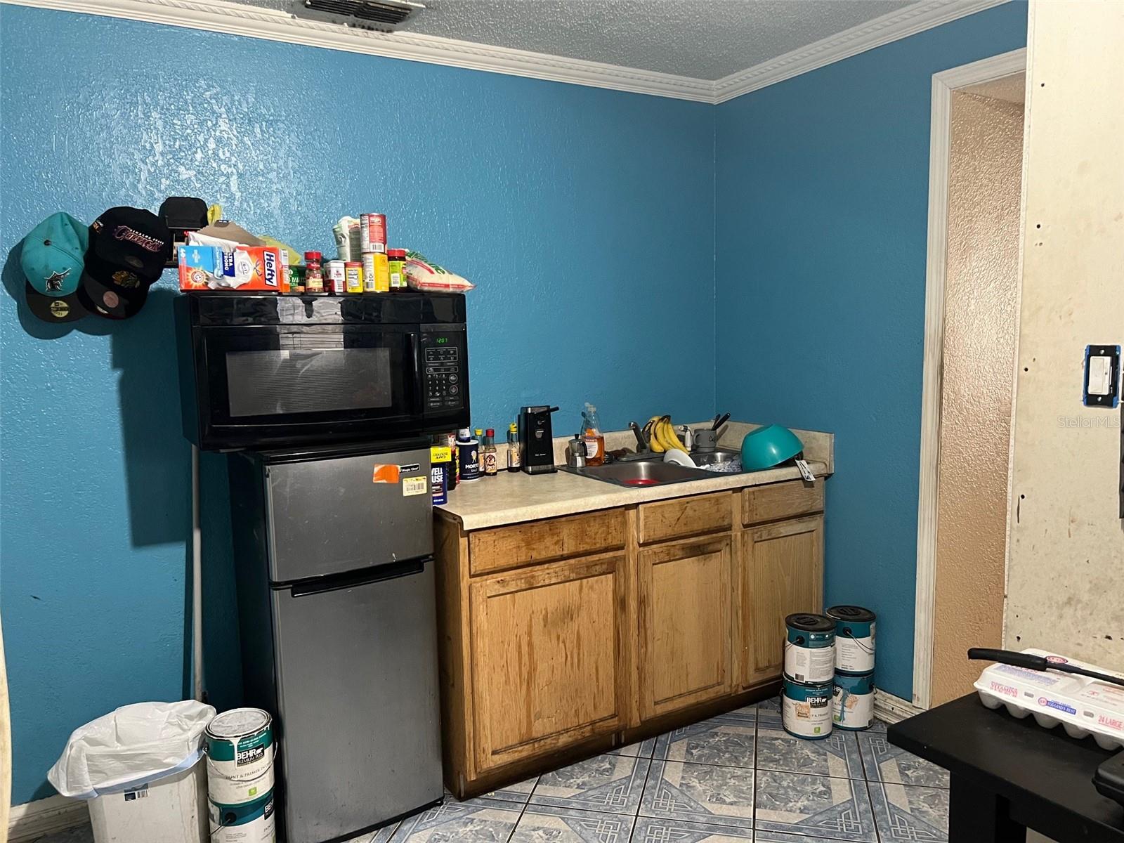 1008 WESTSIDE DR, TAMPA, FL, 33619