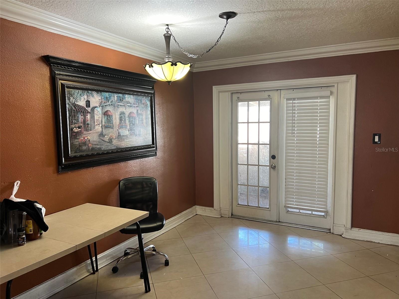 1008 WESTSIDE DR, TAMPA, FL, 33619