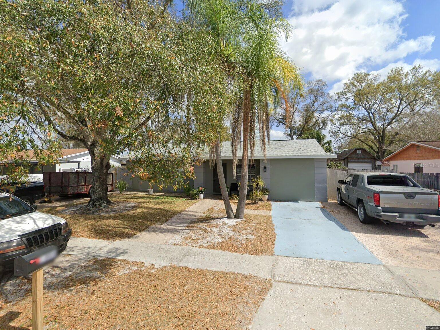 1008 WESTSIDE DR, TAMPA, FL, 33619