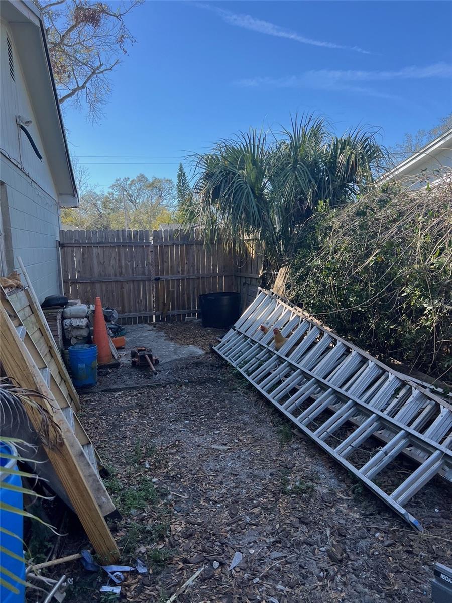 1008 WESTSIDE DR, TAMPA, FL, 33619