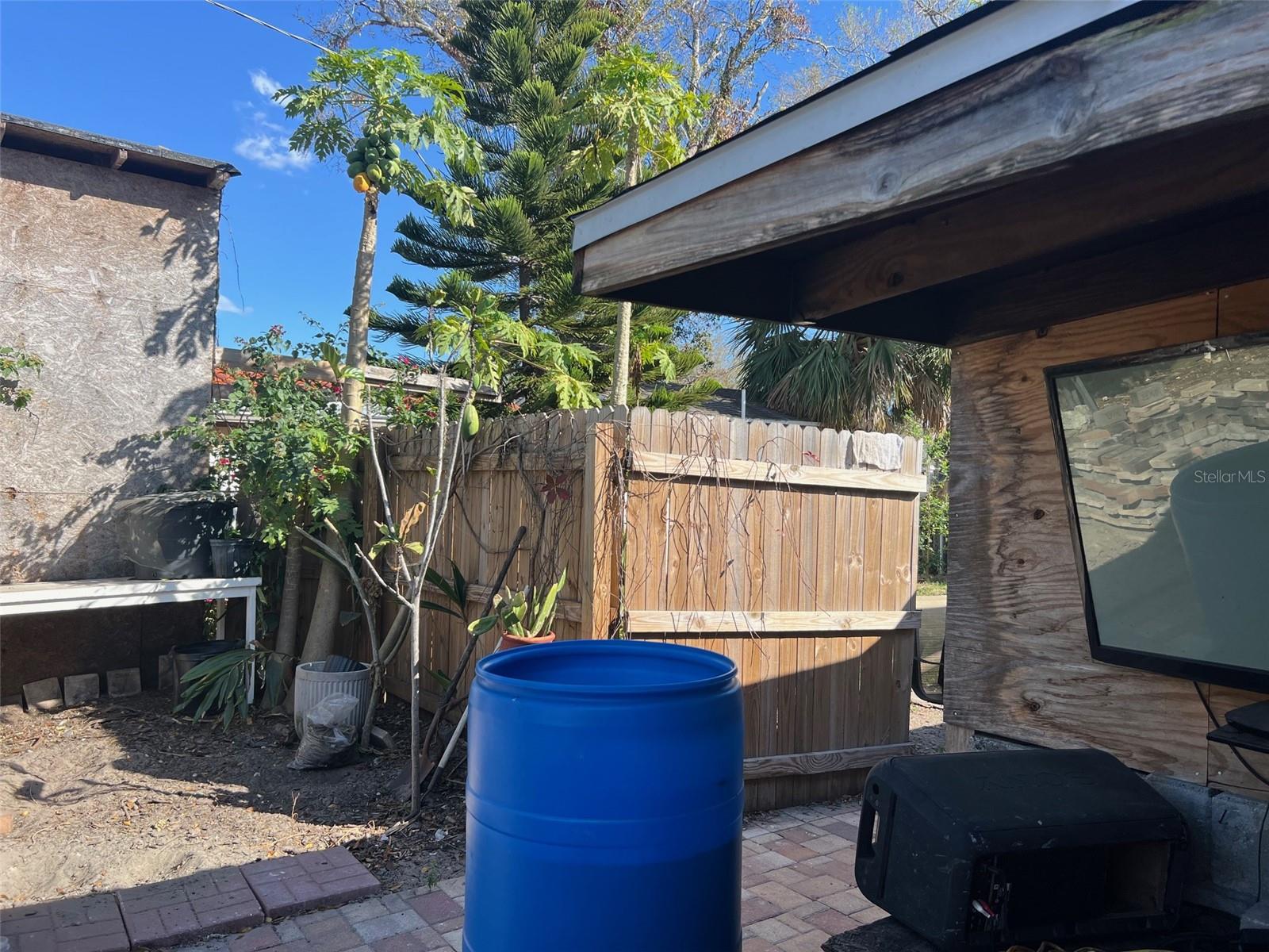 1008 WESTSIDE DR, TAMPA, FL, 33619