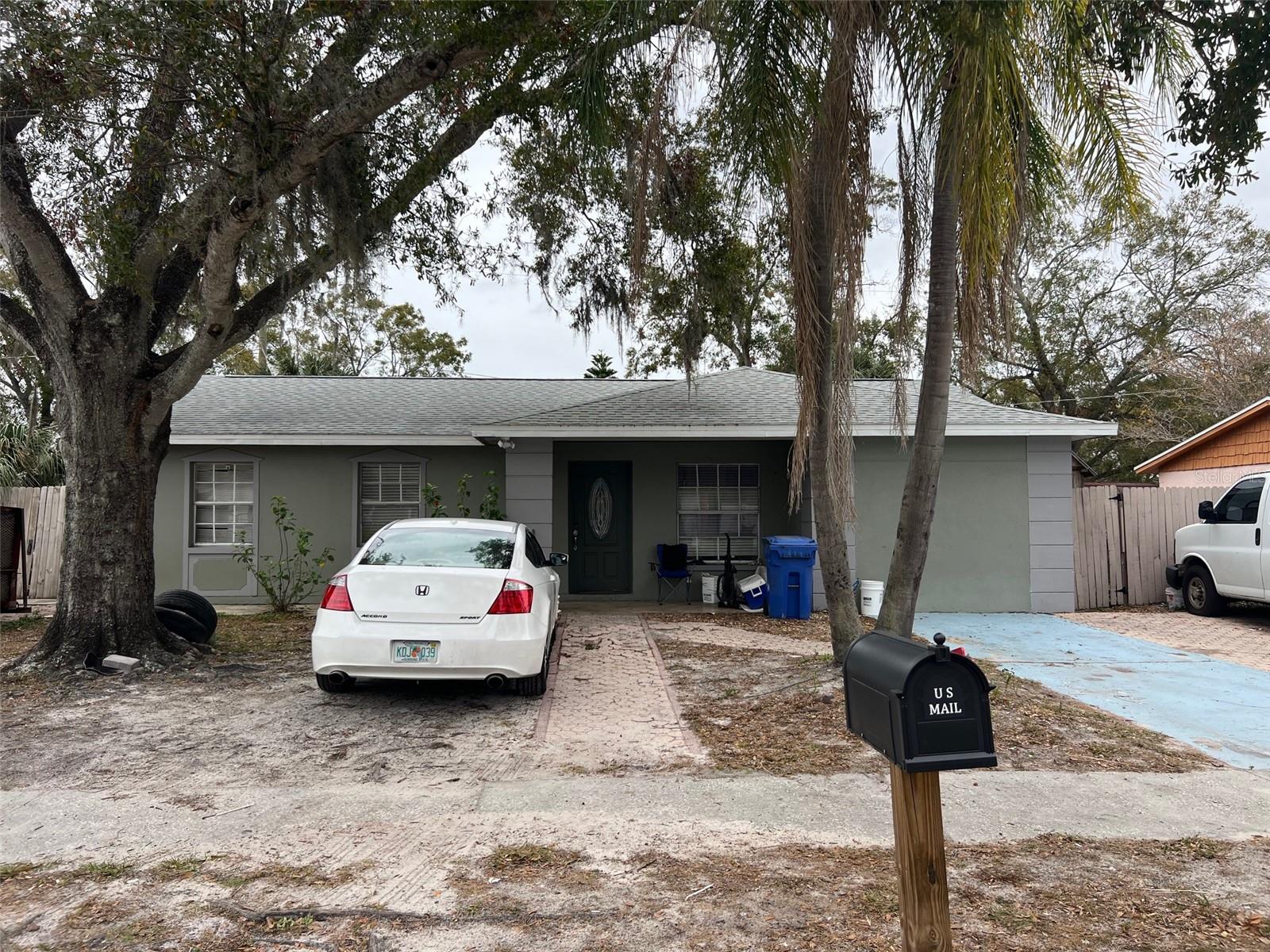1008 WESTSIDE DR, TAMPA, FL, 33619