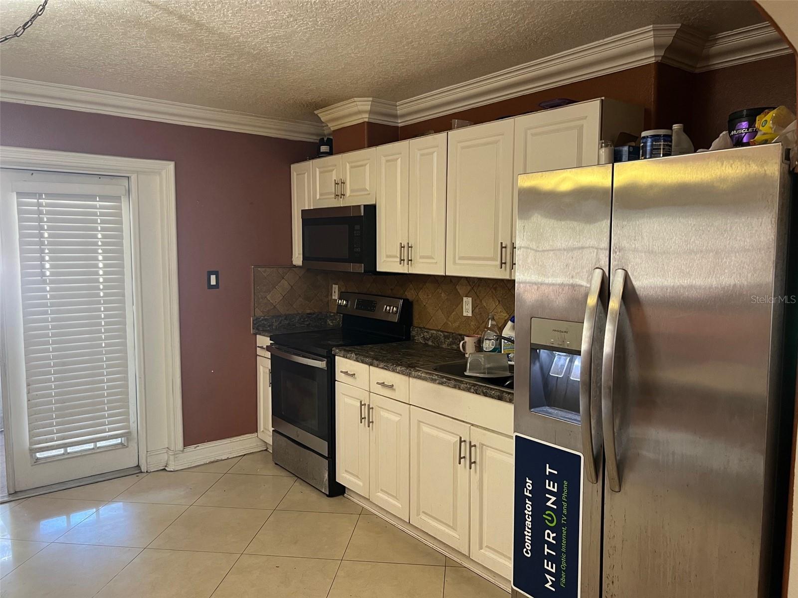 1008 WESTSIDE DR, TAMPA, FL, 33619